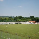 campo-calcio