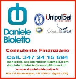 daniele-bioletto