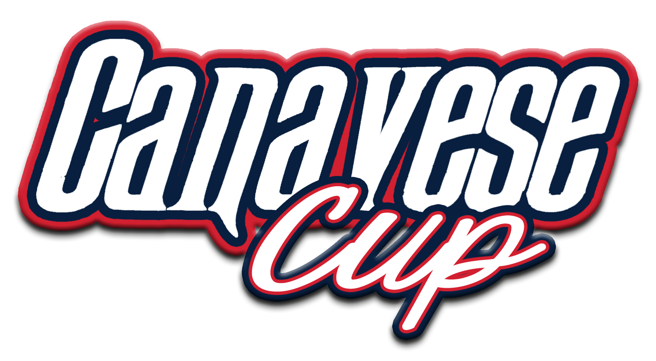 Canavese Cup