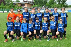 internazionalefc