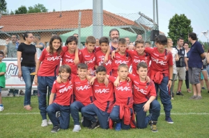 5bolognafc