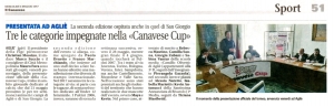 canavese003 a