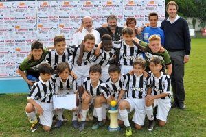 juventus