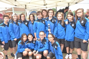 atalantabc
