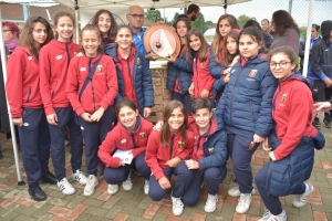 genoacfc