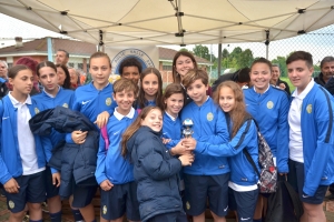 hellasverona