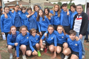 internazionale