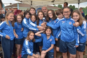 novaracalcio